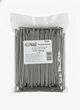 Гвозди 5,5х150 строительные, DIN 1151 бп (уп.1кг) Nail (405218) - изображение 1