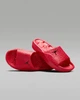 Тапочки Air Jordan Franchise Slide Red HQ2163-800 44 - изображение 4