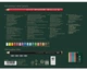 Набір для малювання Faber Castell FC-210052 (4005402100521) - зображення 2
