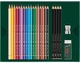 Набір для малювання Faber Castell FC-210052 (4005402100521) - зображення 3