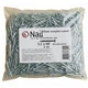 Гвозди 3,1х60 кровельные, DIN 1160 цинк (уп.1кг) Nail (405328) - изображение 1