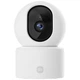 IP камера Xiaomi Smart Camera C201 (BHR08NBGL) - зображення 1