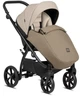 Универсальная коляска Tutis Uno5 plus Earth Collection Chateau grey (1402005) - изображение 3