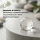 Універсальний зволожуючий лубрикант на водній основі JO H2O ORIGINAL 60 мл змазка забезпечує гладке ковзання легко змивається для інтимної близкості - зображення 2