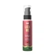 Їстівний розігріваючий гель для оральних ласк лубриканINTT Lick Me Kissable Gel Watermelon 50 мл розроблений для оральних пестощів - зображення 2