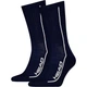 Носки Head ALL SPORTS PERFORMANCE CREW 2P темно-синие (2 пары) 39-42 701229020-003 - изображение 1