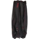 Сумка для тенниса Head TOUR RACQUET BAG M черная 260012 - изображение 5