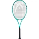Ракетка для тенісу Head MX SPARK COMP м'ятно-чорна 2 235324 - зображення 2