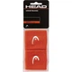 Напульсники Head WRISTBAND 2.5" помаранчеві (2 штуки) 285-050 or - зображення 1