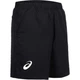 Шорты для тенниса Asics COURT 9IN SHORT черные XL 2041A261-001 - изображение 2