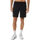 Шорты для тенниса Asics COURT 9IN SHORT черные XL 2041A261-001 - изображение 3