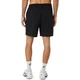 Шорты для тенниса Asics COURT 9IN SHORT черные XL 2041A261-001 - изображение 4
