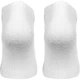 Шкарпетки Head PERFORMANCE SNEAKER 2P UNISEX білі (2 пари) 35-38 791018001-006 - зображення 3