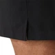 Шорты для тенниса Asics COURT 7IN SHORT черные XL 2041A260-001 - изображение 9