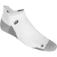 Шкарпетки Asics ROAD NEUTRAL ANKLE SINGLE TAB біло-сірі 35-38 150226-0001 - зображення 1