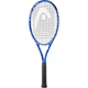 Ракетка для тенниса Head MX SPARK ELITE фиолетово-светло-розовая 2 235354 - изображение 1