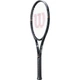 Ракетка для тенниса Wilson PRO STAFF 97L CLASSIC черная 3 WR201411 - изображение 4