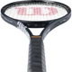 Ракетка для тенниса Wilson PRO STAFF 97L CLASSIC черная 3 WR201411 - изображение 6