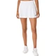 Спідниця для тенісу жіноча Asics COURT SKIRT біла M 2042A369-100 - зображення 2