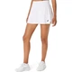 Спідниця для тенісу жіноча Asics COURT SKIRT біла M 2042A369-100 - зображення 4
