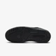 Кроссовки Air Jordan Spizike Black FD1759-001 42 - изображение 2