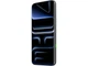 Смартфон Infinix Note Edge 8/256GB Shadow Black - изображение 4