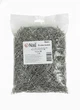 Гвозди 1,2х30 строительные, DIN 1151 бп (уп.1кг) Nail (405130) - изображение 1