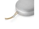 Портативна колонка Bang&Olufsen Beosound A1 3rd Gen. Natural Aluminium - изображение 5