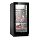 Шкаф для созревания мяса Klarstein Steakhouse Pro 233 Onyx (10039936) - изображение 1