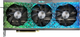 Відеокарта GeForce RTX 3080 10GB Palit GameRock OC (NED3080H19IA-1020G) Б/В - зображення 1