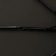 Зонт складной полный автомат антиветер Doppler Superstrong Plus 7443163PLDSZ Черный (9003034502848) - изображение 5