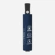 Зонт складной полный автомат антиветер Doppler Superstrong Plus 7443163PLDMA Синий (9003034502855) - изображение 4