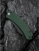 Ніж Civivi Outlaw Muk (C24079-3) - зображення 13
