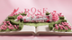 Зубна паста Marvis Kissing Rose 75 мл - зображення 4