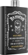 Шампунь для бороды Beard Shampoo Bandido, 250 мл - изображение 1