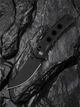 Нож Civivi Noctis C24020С-1 - изображение 10