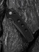 Нож Civivi Noctis C24020С-1 - изображение 13