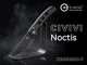 Нож Civivi Noctis C24020С-1 - изображение 18