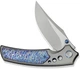 Ніж Weknife Skynix (WE24087-2) - зображення 2