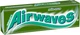 Упаковка жевательной резинки Airwaves Лайм-Имбирь 14 г x 30 шт (4008429162534) - изображение 6