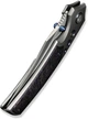 Ніж Weknife Skynix (WE24087-2) - зображення 6