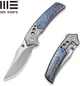Ніж Weknife Skynix (WE24087-2) - зображення 7