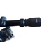 Прицел Riflescope 3-9x40 - изображение 4
