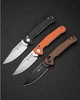 Нож Sencut Glenspar S25046-3 - изображение 15
