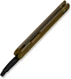 Нож Civivi Slippy Sendy C24075A-1 - изображение 8