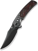 Нож Weknife Skynix WE24087-4 - изображение 1