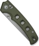 Нож Civivi Noctis C24020C-3 - изображение 4