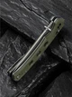 Нож Civivi Noctis C24020C-3 - изображение 13