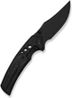 Нож Weknife Skynix WE24087-1 - изображение 2