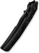 Нож Weknife Skynix WE24087-1 - изображение 3
